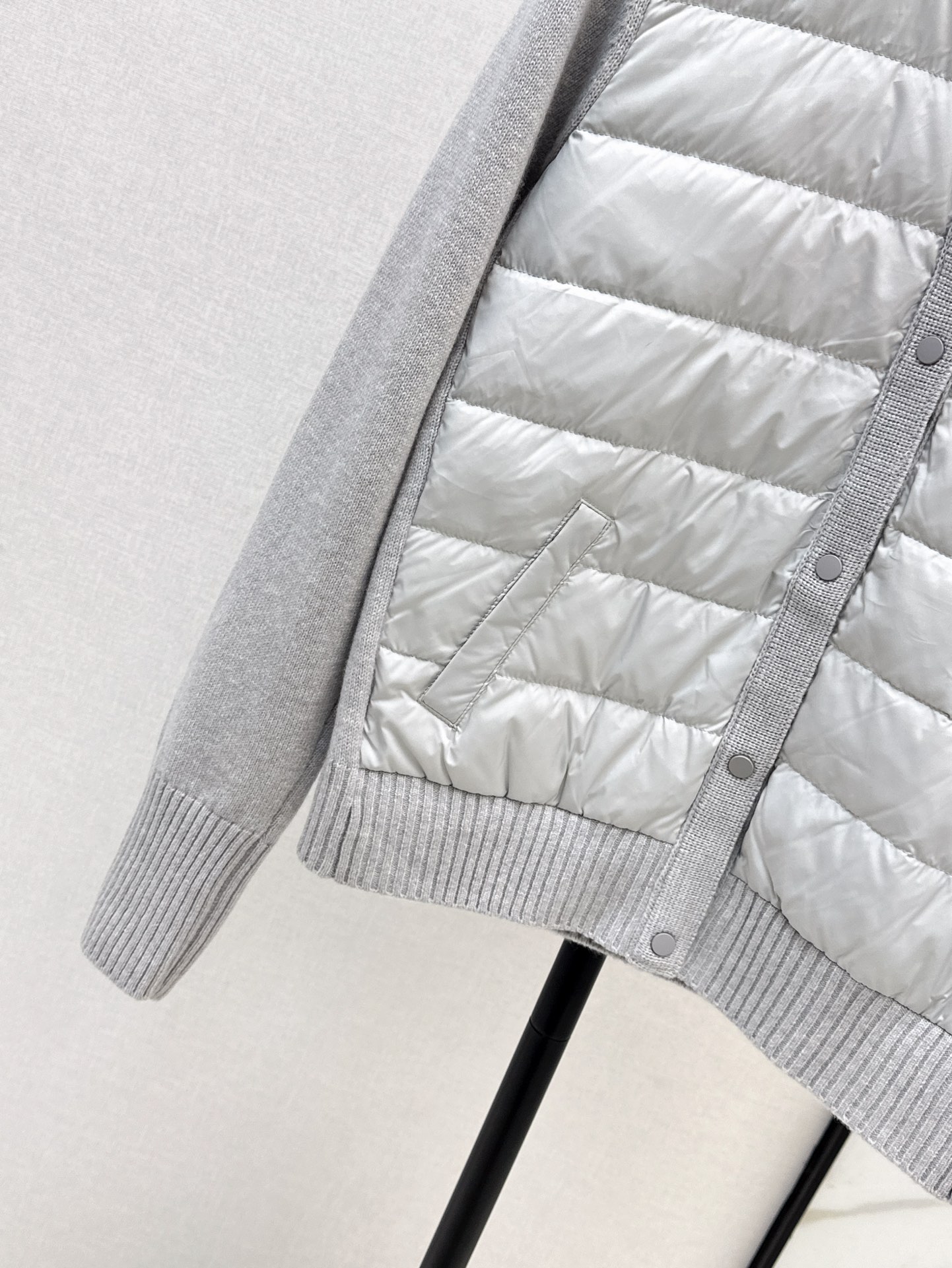 Thom Browne Down Jackets